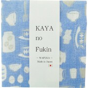 ふきん Kaya no Fukin マイキッチン TYK-858