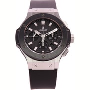 並行輸入品 301.SM.1770.RX
