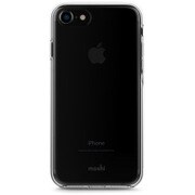 mo-igip7-cl [iGlaze iPhone 7 Clear]