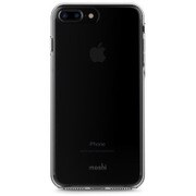 mo-igip7p-cl [iGlaze iPhone 7 Plus Clear]