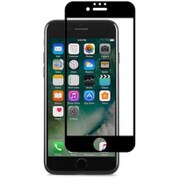 mo-ivaip7-bk [iVisor AG iPhone 7 ブラック]