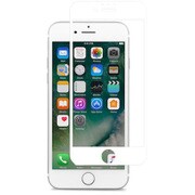 mo-ivaip7-wh [iVisor AG iPhone 7 ホワイト]