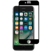 mo-iogip7-bk [IonGlass iPhone 7 ブラック]