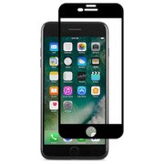mo-iogip7p-bk [IonGlass iPhone 7 Plus ブラック]