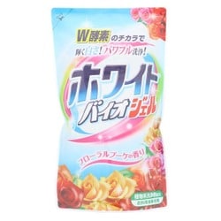 ヨドバシ.com - 日本合成洗剤 NIHON DETERGENT MFG ホワイト