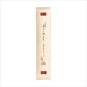 竹彩香りらく 交換用竹スティックきんもくせいの色 10本入