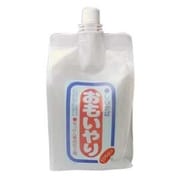 おもいやり 詰替 1000ml [液体洗剤]