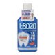 マウスウォッシュ クチュッペ L-8020 ソフトミント ノンアルコール 500ml