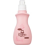 スノールベビー 本体 800ml [液体洗剤]