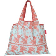 Rabbits belt DJQ-9116-PO