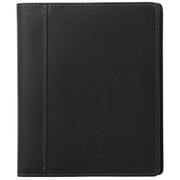 HN178PSA [ニーモシネ×SOMES B7 パスポートケース　]