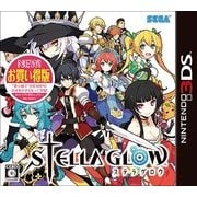 STELLA GLOW お買い得版 [3DSソフト]