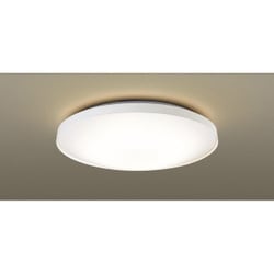 ヨドバシ.com - パナソニック Panasonic LEDシーリングライト