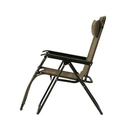 ヨドバシ.com - ロゴスプレミアム LOGOS PREMIUM 73172019