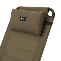 ロゴス LOGOS グランベーシック スムースリクライナー LOGOS ファミリースムースリクライナー サイドトレープラス