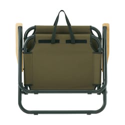 ヨドバシ.com - ロゴスプレミアム LOGOS PREMIUM グラン