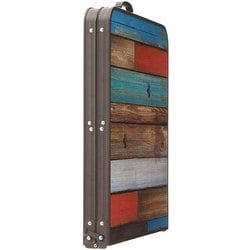 【美品】ロゴスlogosグランベーシック 丸洗いカウンター テーブル mqdefault.jpg