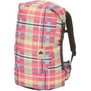 88250165 [CADVEL-Dダッフルリュック40 AE・CHECK]