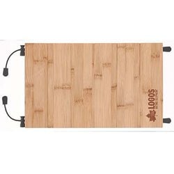BAMBOO パタパタまな板 mini 81280002 [アウトドア まな板]