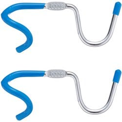 マメフック （2pcs） テント ポール アクセサリ 71907003