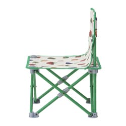 ♪バス椅子⭐放出品 BUS16580 いすゞ ガーラショート SDG-RU8JHBJ｜中古バス販売買取