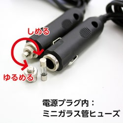 ヨドバシ.com - 大自工業 Meltec メルテック SIV-151 [USB&コンセント