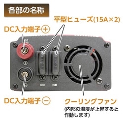 ヨドバシ.com - 大自工業 Meltec メルテック SIV-301 [USB&