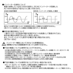 ヨドバシ.com - 大自工業 Meltec メルテック SIV-1001 [USB&コンセント