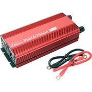 SIV-1501 [スーパーUSBコンセント 入力電圧 DC24V]