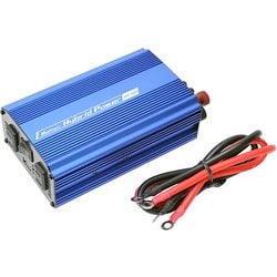 SIV-500 [USB&コンセント 入力電圧 DC12V]