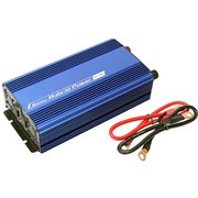 SIV-1000 [USB&コンセント 入力電圧 DC12V]