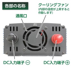 ヨドバシ.com - 大自工業 Meltec メルテック SIV-1000 [USB&コンセント