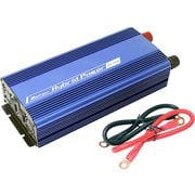 SIV-1500 [USB&コンセント 入力電圧 DC12V]