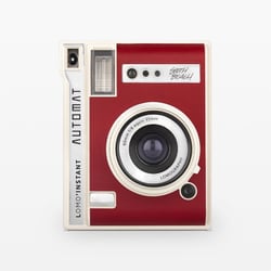 li150lux [Lomo Instant Automat - Luxury]