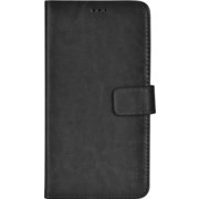 FANCY CASE MOBILE PHONE P9 ブラック [Huawei P9用ケース]