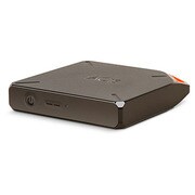 外つけHDD LaCie Fuel 1TB 9000436KUA