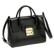 820658 ONYX [ハンドバッグ]