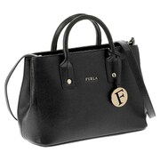 835112 ONYX [ハンドバッグ]