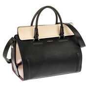 837927 ONYX COLORCONCHIGLIA [ハンドバッグ]