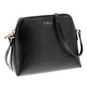 850741 ONYX MSTONE COLACCIAIO [ショルダーバッグ]