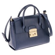 851149 NAVY [ハンドバッグ]