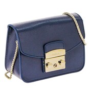 851168 NAVY [ショルダーバッグ]