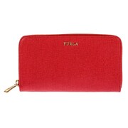 851532 RUBY [長札 財布]