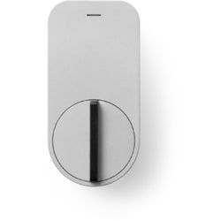 ヨドバシ.com - キュリオ Qrio Qrio Smart lock Q-SL1 [セキュリティー