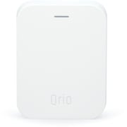Qrio Hub Q-H1 [セキュリティーロックアクセサリ]