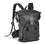 アグアバックパック 85 ラージ MW AG-BKP BB 85