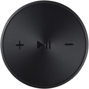 Bluetooth対応 ワイヤレスレシーバー ブラック MXH-BTR300BK