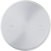 Bluetooth対応 ワイヤレスレシーバー ホワイト MXH-BTR300WH