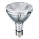 CDMR35W830PAR30L30 CDM-R