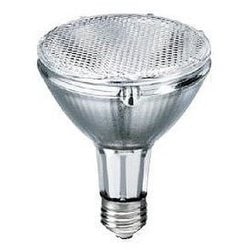 CDMR35W830PAR30L30 CDM-R